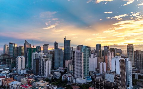 Filipiny - Manila i Cebu (3).jpg